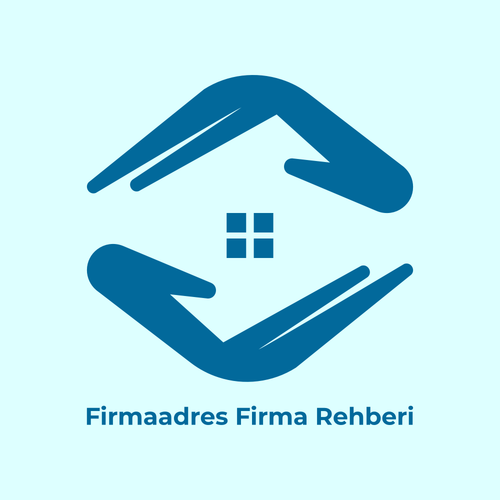 Firmaadres Firma Rehberi